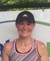 Heather Prymak Avatar